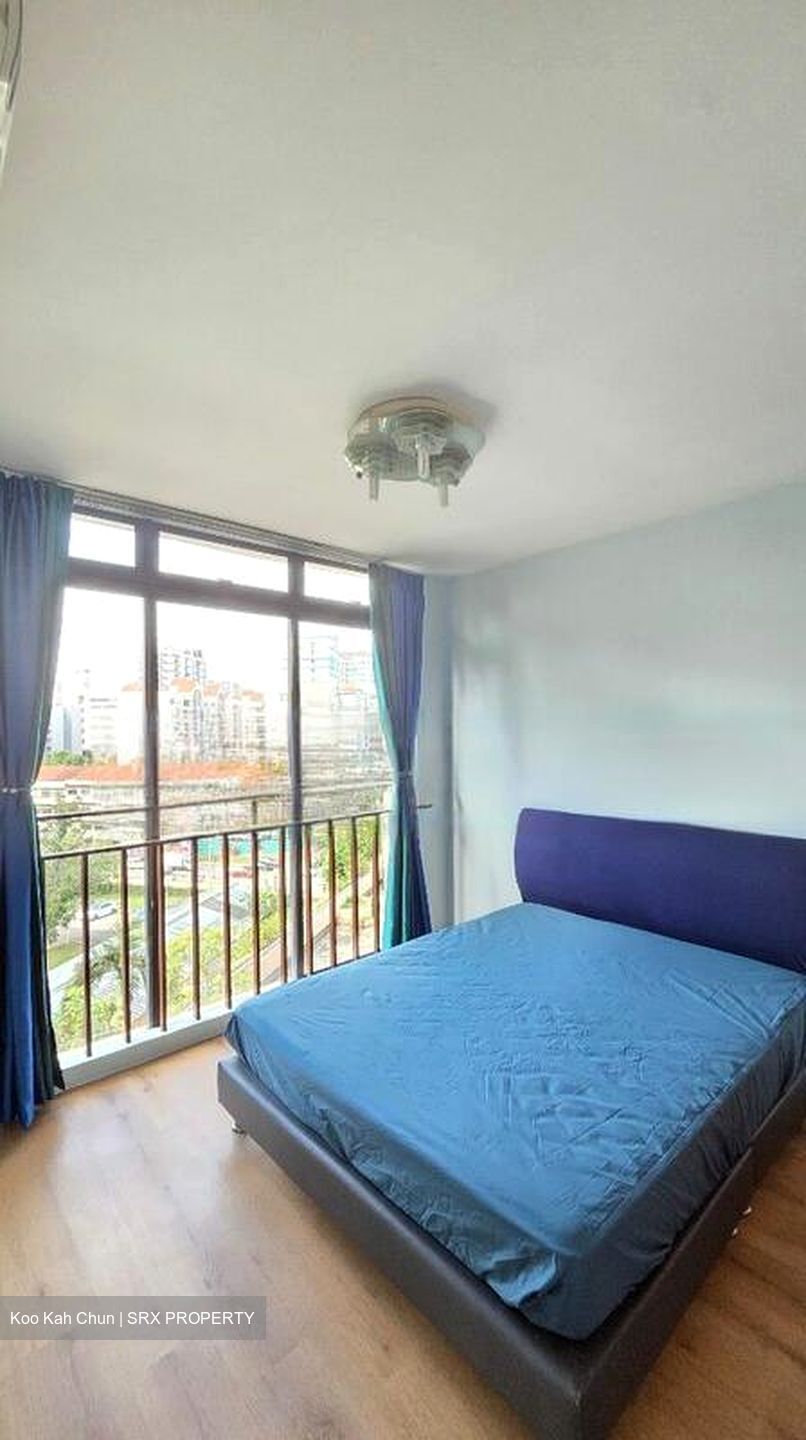 Balestier Road (D12), Condominium #475463521